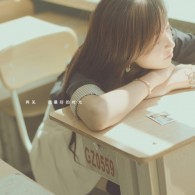 澳门开奖结果 新闻联播回放